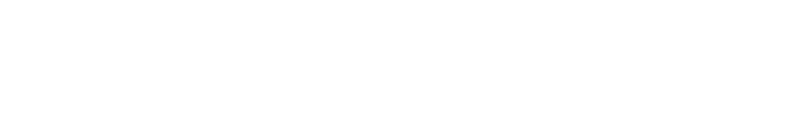Cineframe